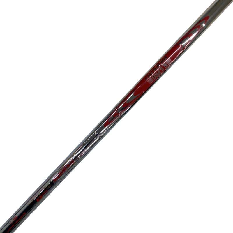 �r�s�d�`�k�s�g�Q�@�o�k�t�r�@�t�S