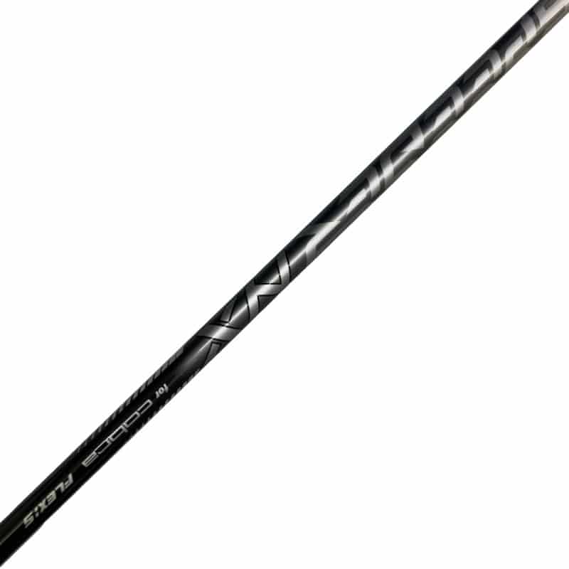 �����������@�c�`�q�j�r�o�d�d�c�@�w�@�R�v