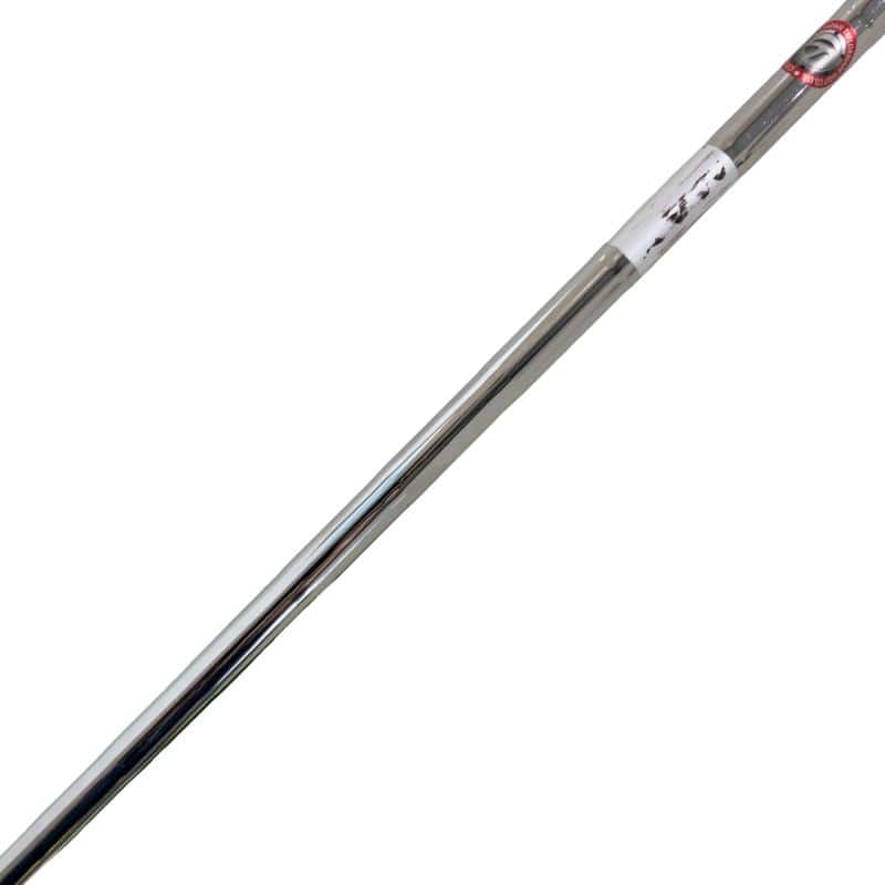 �r�s�d�`�k�s�g�Q�@�t�S