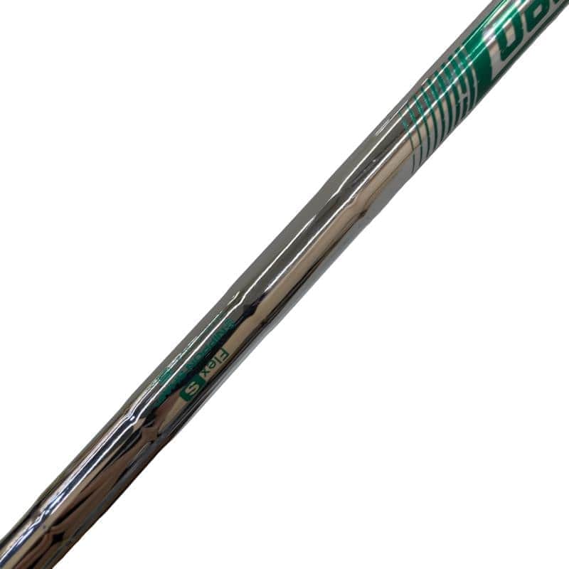 �l�f�@�s�v�|�O�P�i�t���X�R�A���C���j�@�T�U°