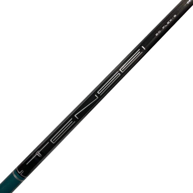 �d�k�x�s�d�@�������@�T�v