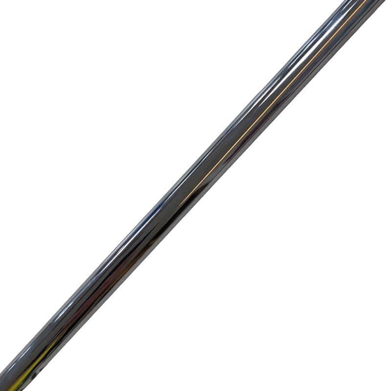 �r�����������@�f�s�@�r�h�k�u�d�q�@�V���O���x���h�@�R�S�C���`