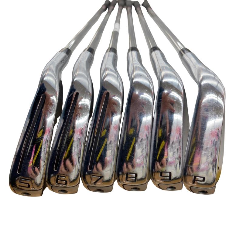 �s�����������@�l�������@�o�E�V�X�O�i�Q�O�P�X�j�@�U�r�i���{���F�U�{�Z�b�g�j