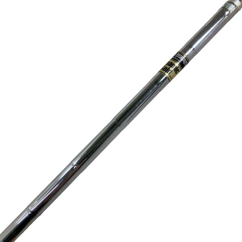 �q�l�w�@�P�P�U�@�T�W°�^�P�O°