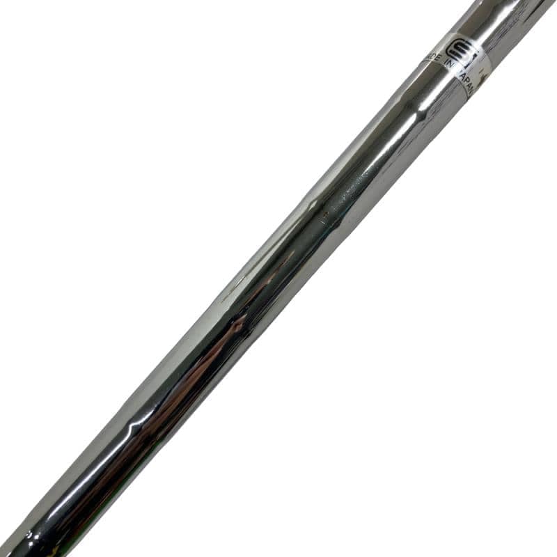 �b�����������������@�T�W�W�@�q�s�w�@�Q�D�O�@�L���r�e�B�o�b�N�@�u���b�N�T�e���@�T�U°�^�P�O°