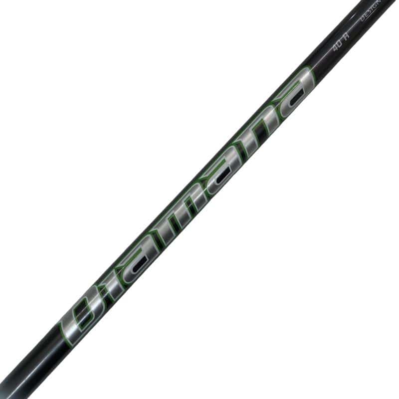 �d�o�h�b�@�l�`�w�@�P�O�D�T°