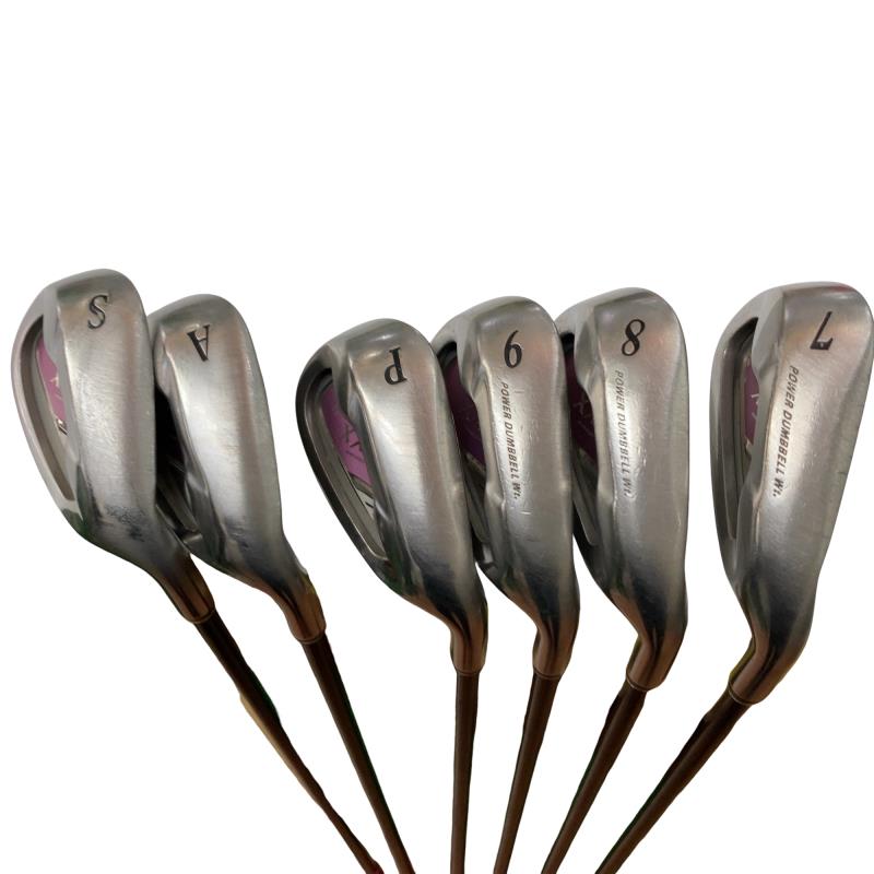 �w�w�h�n�i�Q�O�P�O�j�@�U�r�@���f�B�[�X�@�i�s���N�j�i���{���F�U�{�Z�b�g�j