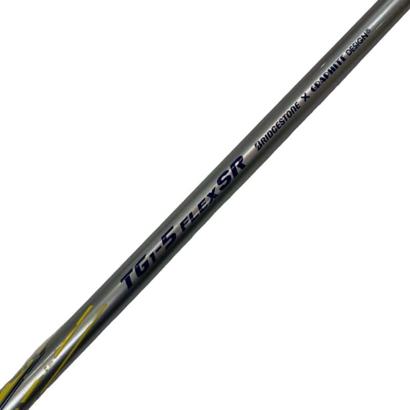 �s�n�t�q�@�a�@�i�f�q�@�T�v