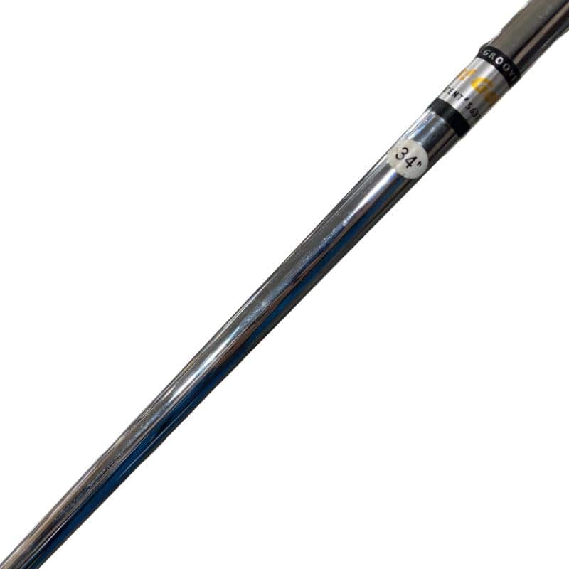 �b�|�f�q�n�n�u�d�@�f�q�n�n�u�d�@�s�t�a�d�@�R�S�C���`