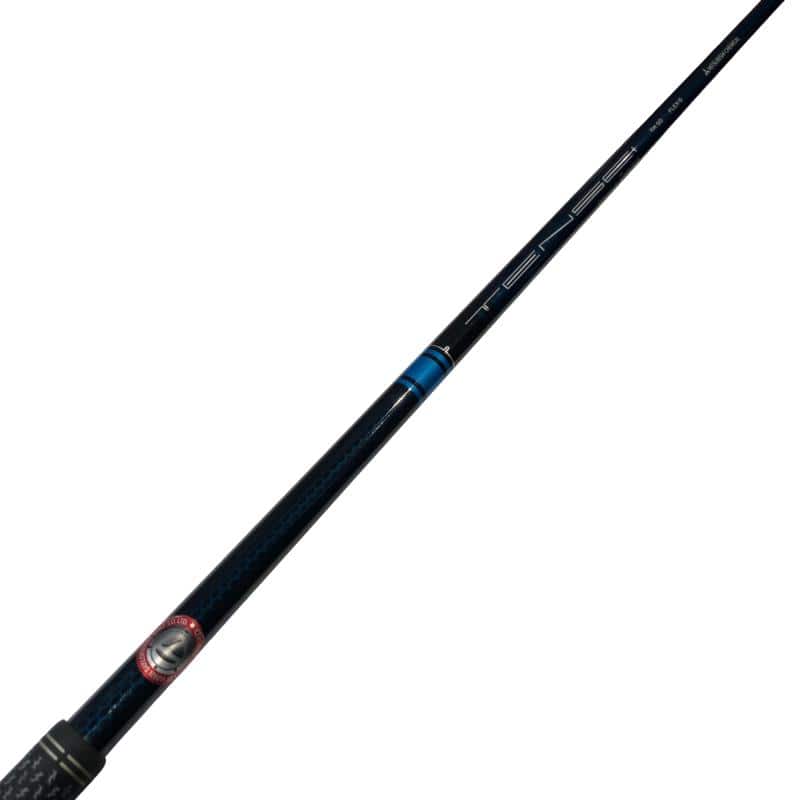 �r�h�l�Q�@�l�`�w�@�P�O�D�T°