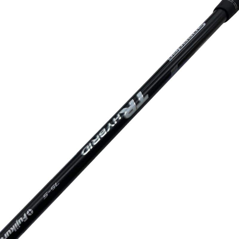 �f�S�R�O�@�t�V