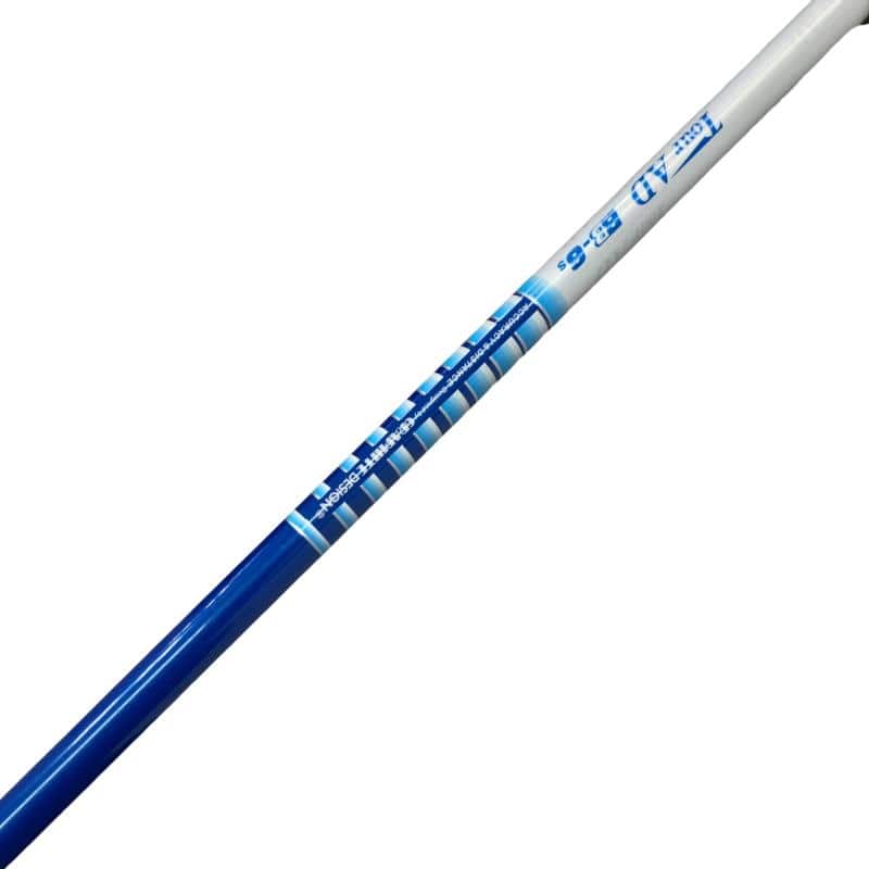 �r�s�d�`�k�s�g�Q�@�o�k�t�r�@�P�O�D�T°