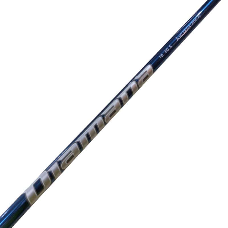 �r�h�l�Q�@�@�X°