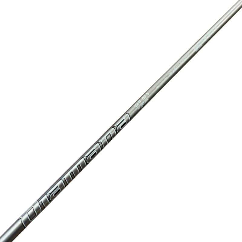 �r�q�h�w�n�m�@�y�w�@�l���@�h�h�@�T�v