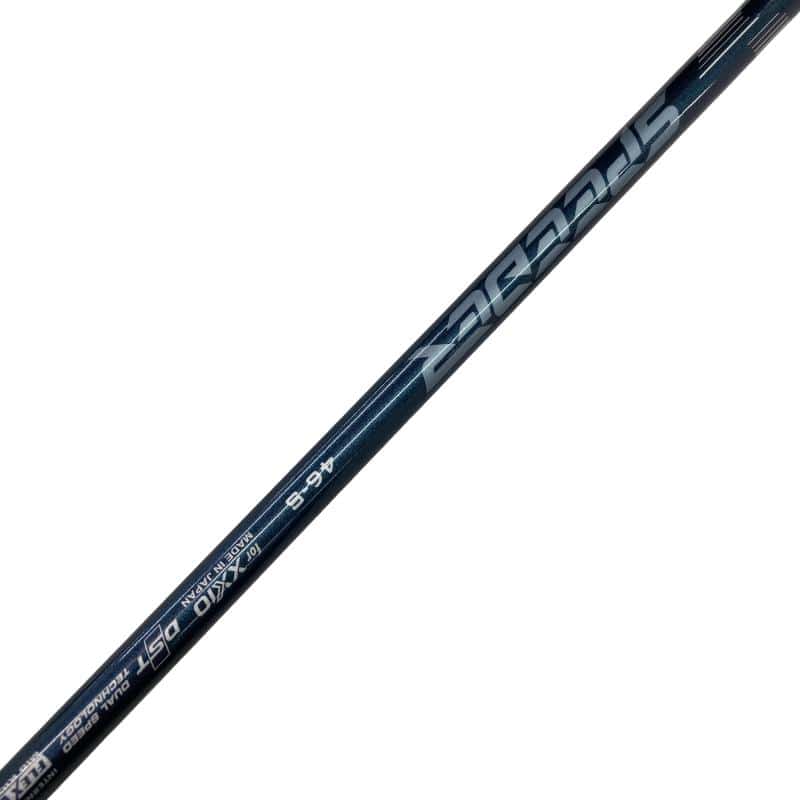 �w�w�h�n�i�Q�O�Q�U�j�@�v���X�@�@�X°