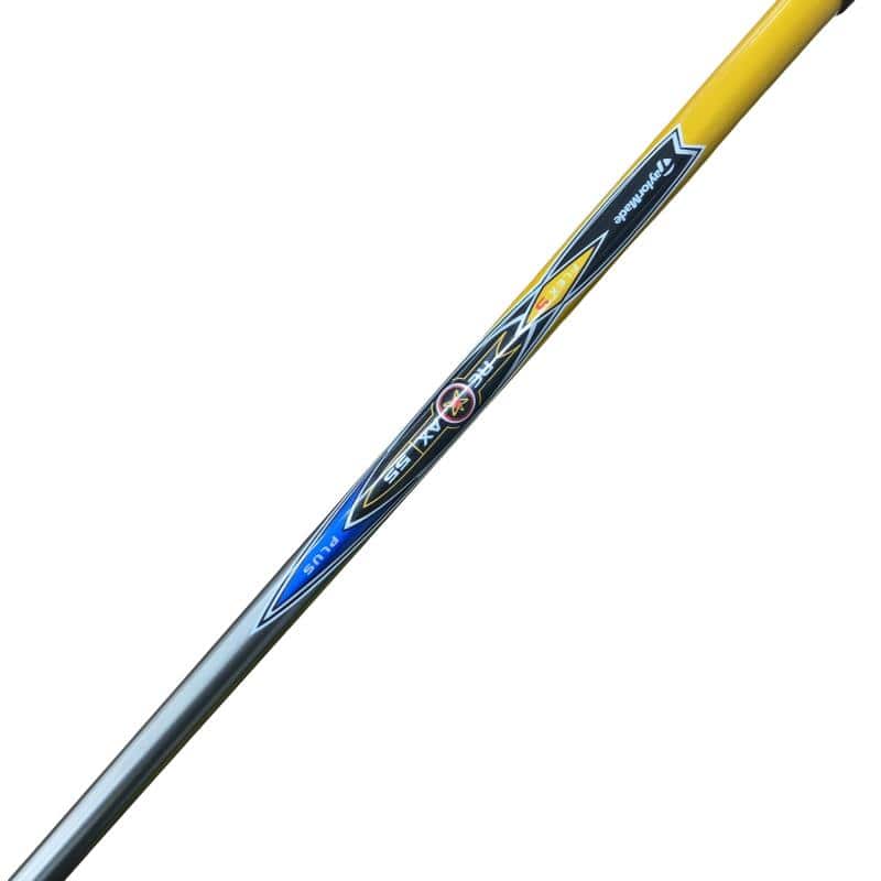 ���V�@�c�q�`�v�@�t�s�@�t�R