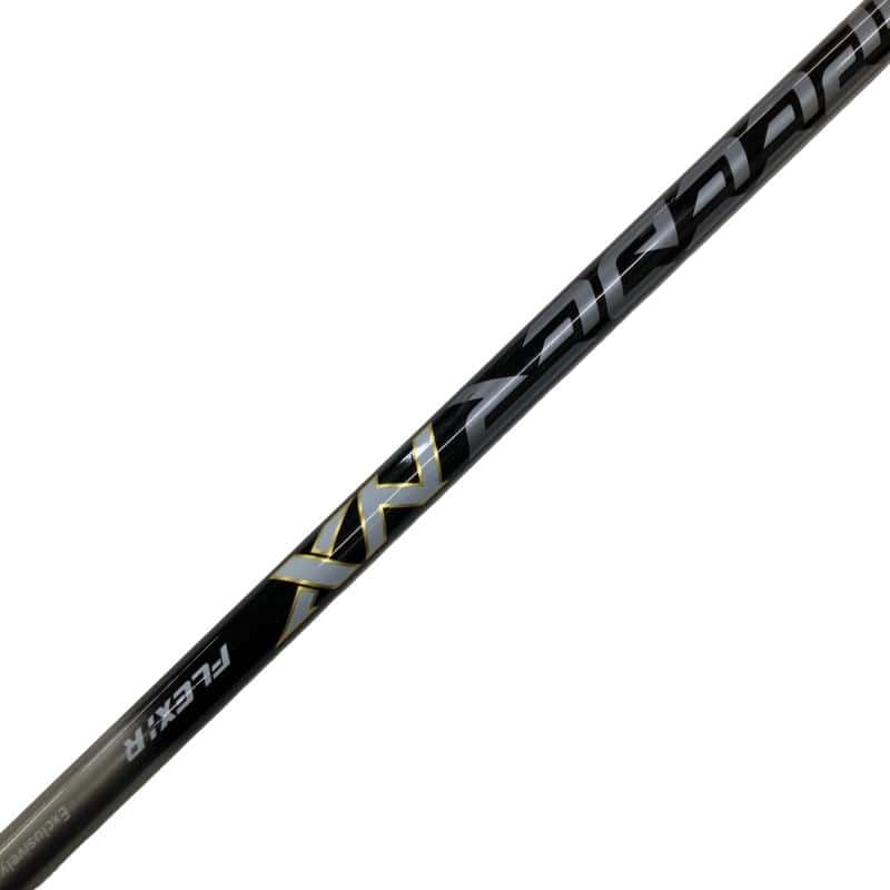 �r�s�d�`�k�s�g�@�f�k�n�h�q�d�@�t�T