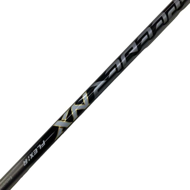 �r�s�d�`�k�s�g�@�f�k�n�h�q�d�@�t�S