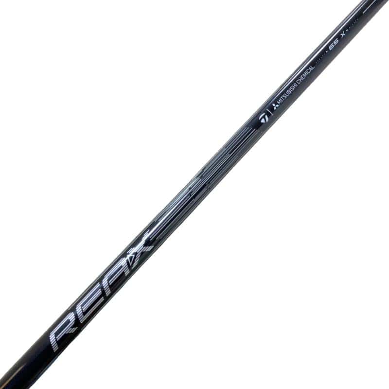 �p���S�c�@�R�v