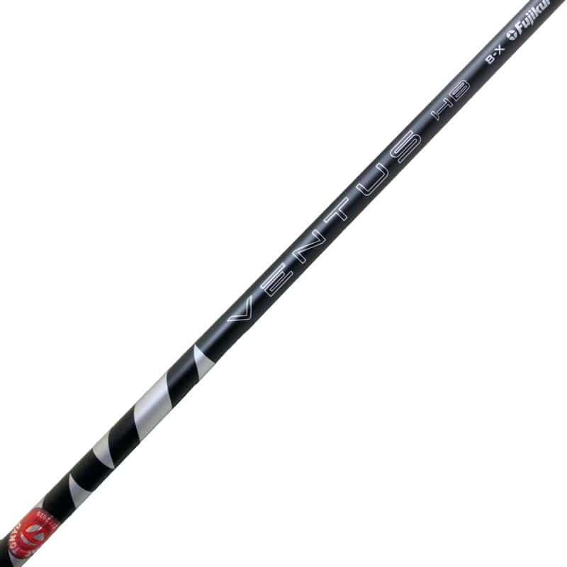 �p���S�c�@�t�S