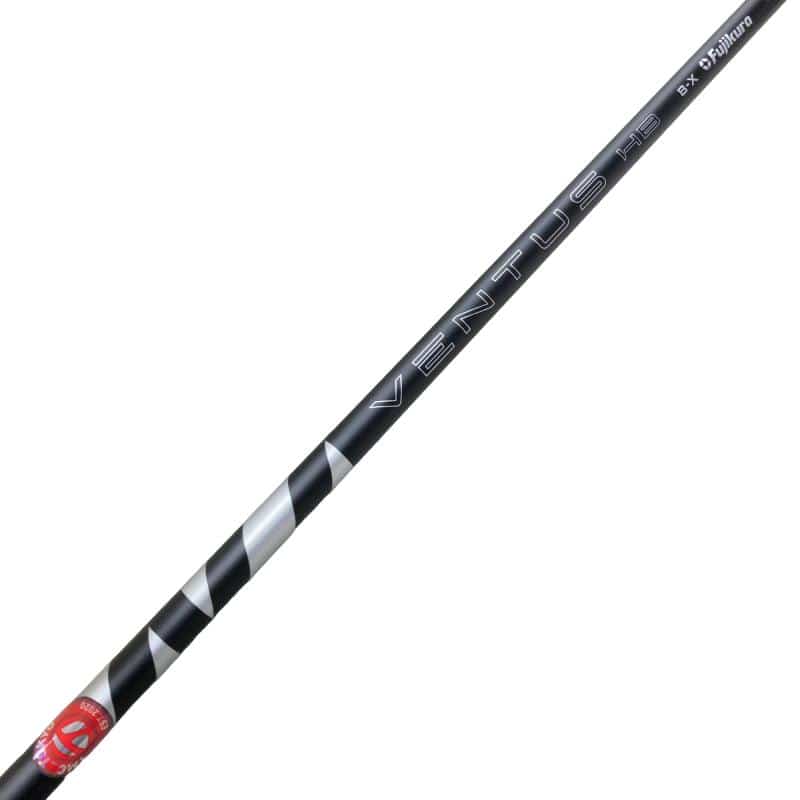 �p���S�c�@�t�R