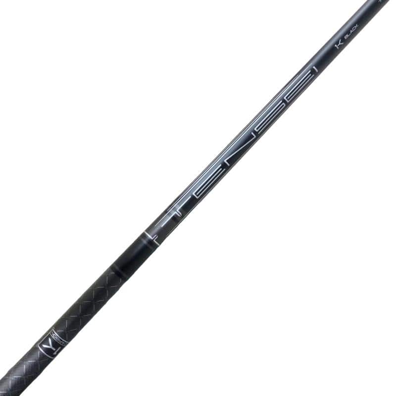 �d�k�x�s�d�@�w�@�R�v�@�t�r�`