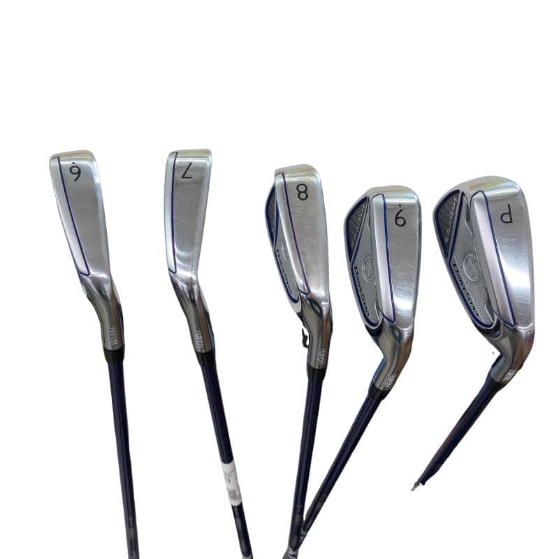 �������������@�c�q�h�u�d�r�s�`�q�@�T�r�i���{���F�T�{�Z�b�g�j