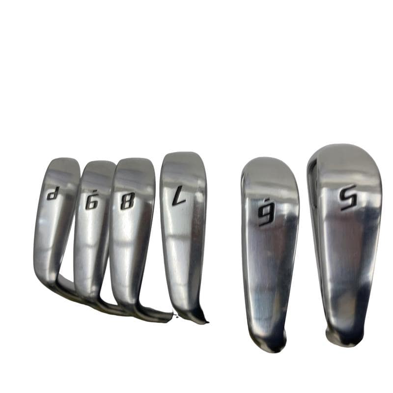 �q�l�w�@�P�Q�O�@�U�r�i���{���F�U�{�Z�b�g�j