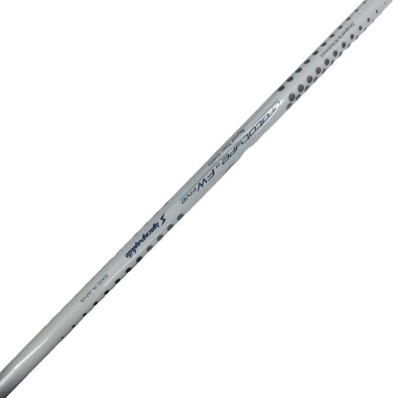 �s�g�d�|�f�@�s���@�e�`�h�q�v�`�x�@�v�n�n�c�@�R�v