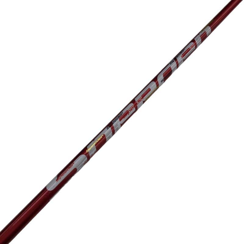 �s�g�d�|�f�@�s���@�e�`�h�q�v�`�x�@�v�n�n�c�@�T�v