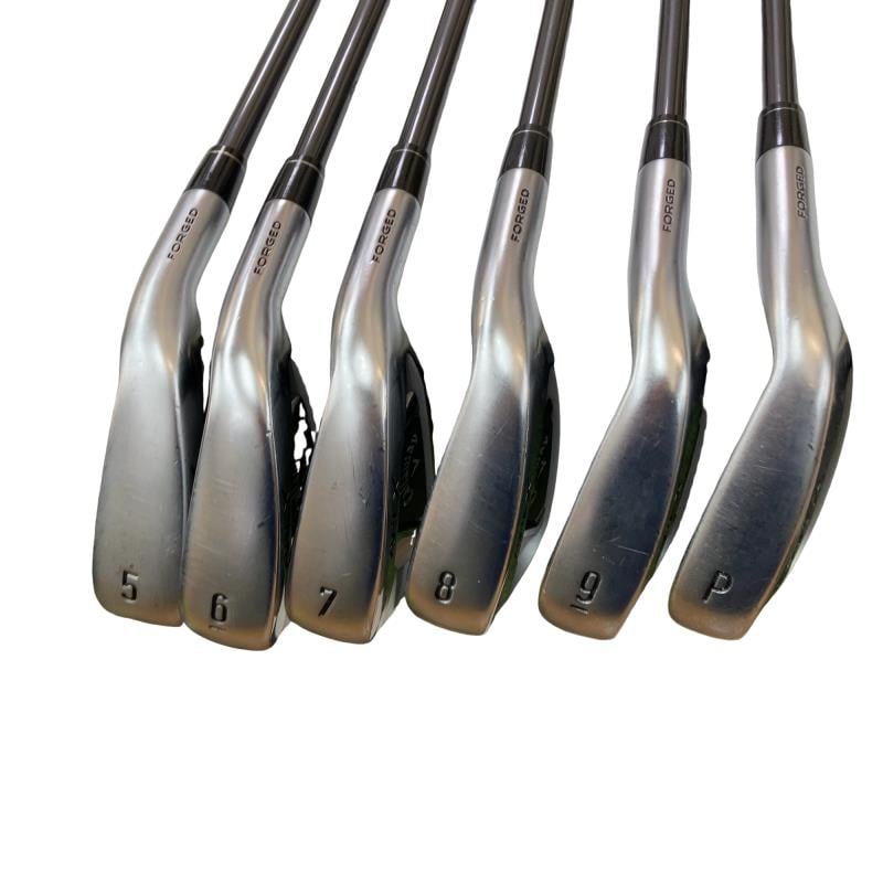 �`�o�d�w�@�c�b�a�i�Q�O�Q�P�j�@�U�r�i���{���F�U�{�Z�b�g�j