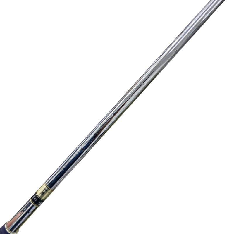 �b�����������������@�q�s�w�|�R�@�u���b�N�T�e���@�T�U°�^�P�S°