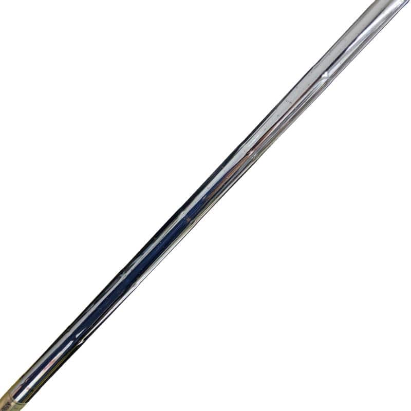 �b�����������������@�q�s�w�|�R�@�u���b�N�T�e���@�T�O°�^�P�O°