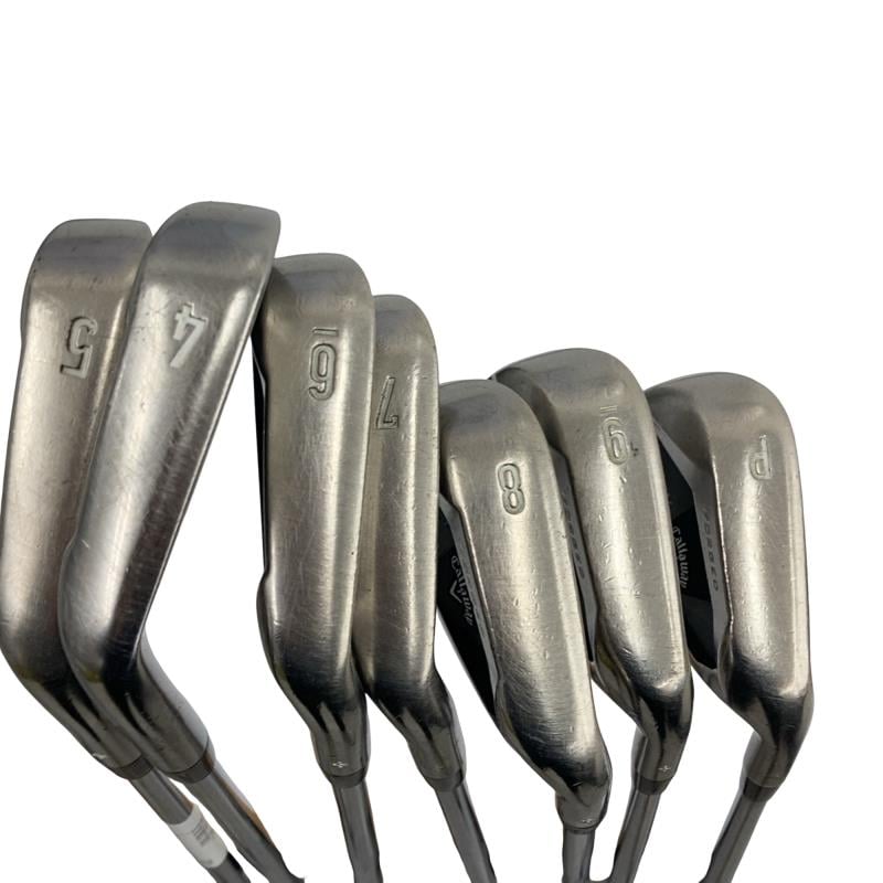 �k�d�f�`�b�x�@�a�k�`�b�j�@�_�[�N�N�������b�L�@�U�r�i���{���F�U�{�Z�b�g�j