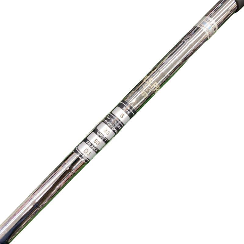 �c�������������@�v���������@�c�v�|�P�P�W�@�V���o�[�@�T�W°