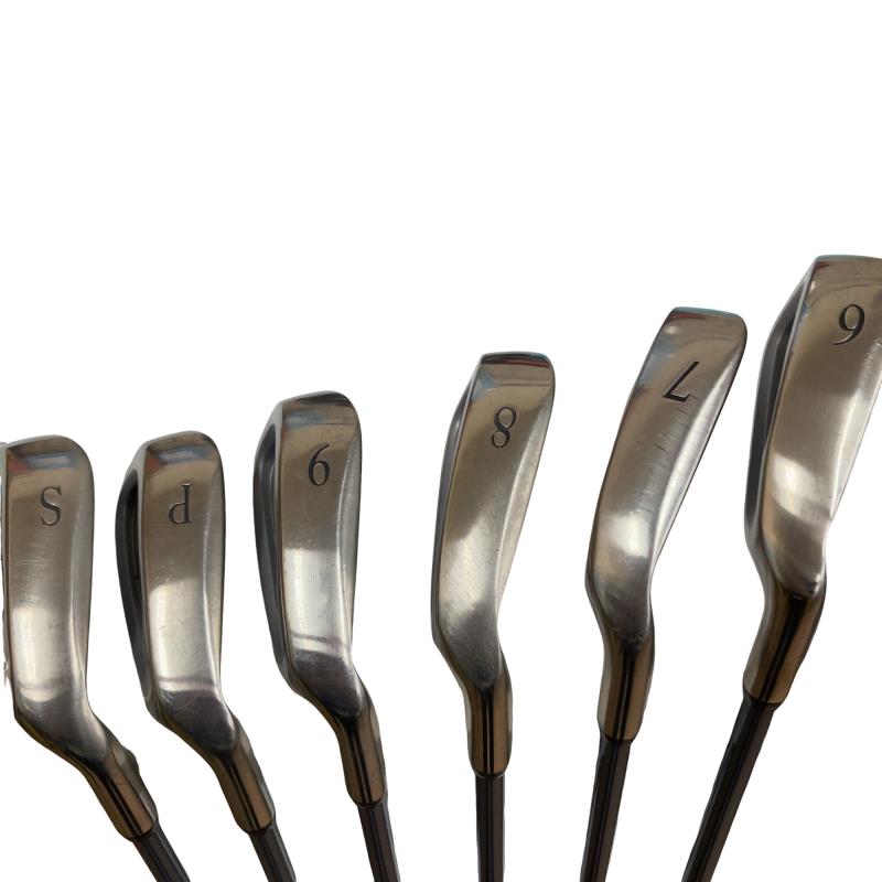 �w�w�h�n�i�Q�O�O�Q�j�@�@�W�r�@���f�B�[�X�i���{���F�U�{�Z�b�g�j