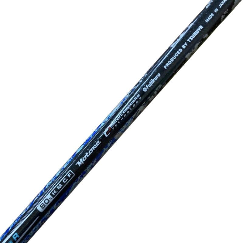 �`�w�d�k�@�w�o�@�g�l�@���T