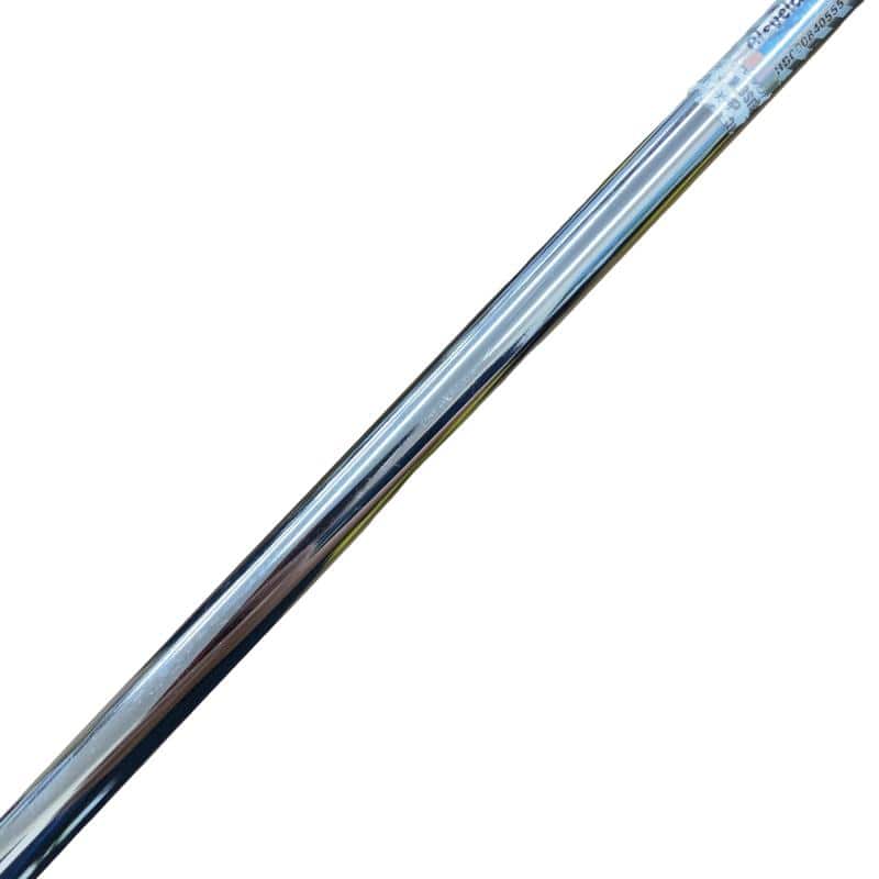 �b�����������������@�g�t�m�s�h�m�f�s�n�m�@�a�d�`�b�g�@�r�n�e�s�@�S�@�R�S�C���`