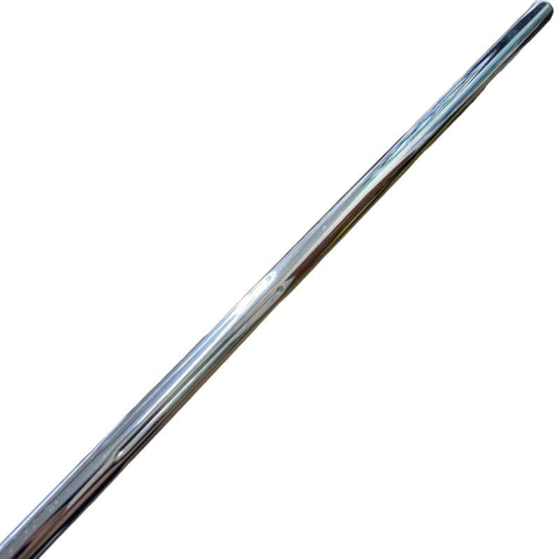 �v�g�h�s�d�@�c�`�l�`�r�b�t�r�@���X�@�R�S�C���`