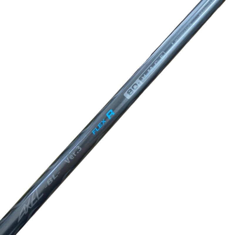 �`�w�d�k�@�a�k�i�Q�O�P�U�j�@�t�S