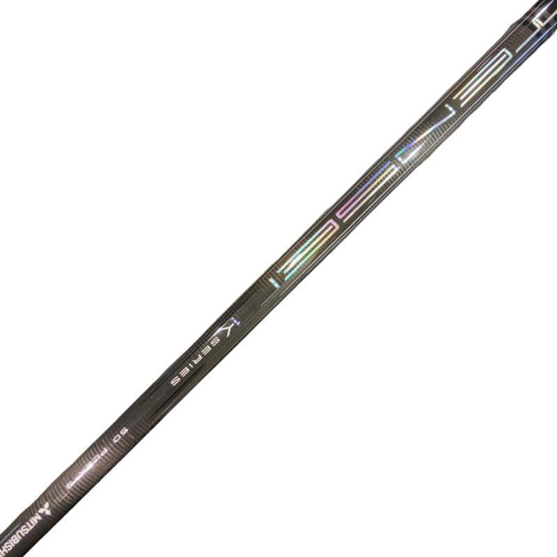 �q�l�w�@�u�c�i�Q�O�Q�S�j�@�R�v