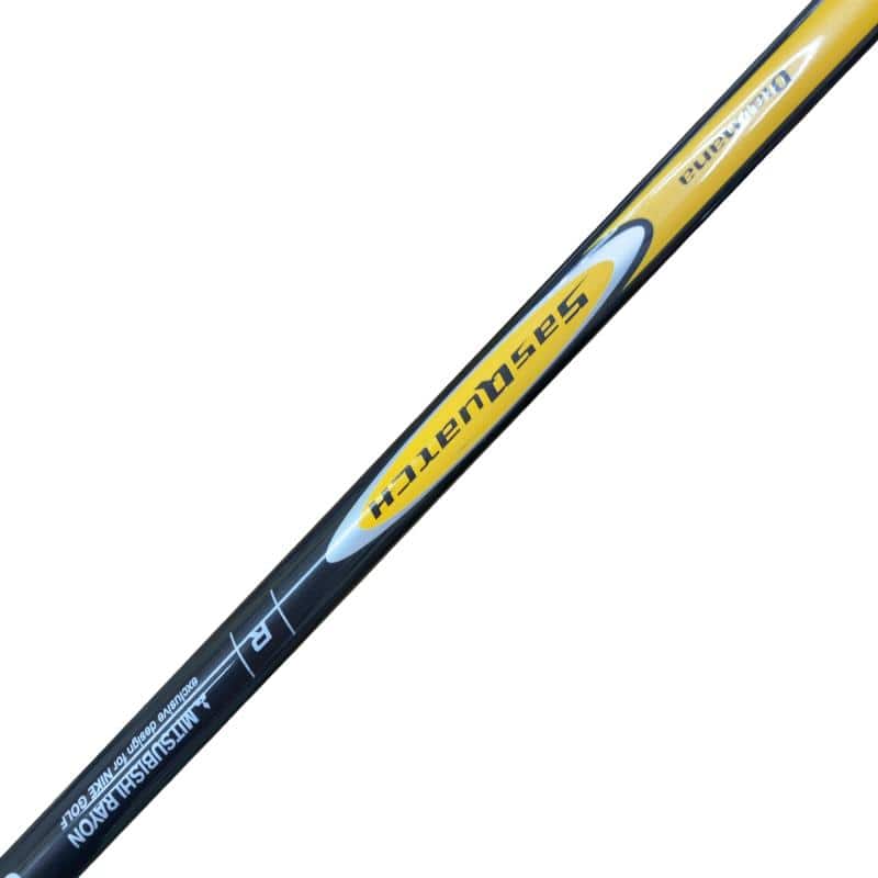 �r�����p�����������@�r�t�l�n�Q�@�T�X�O�O�@�P�O�D�T°