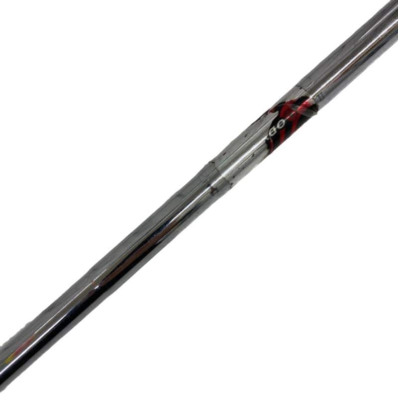 �v�g�h�s�d�@�h�b�d�@�s�d�q�n�m�@�Z���^�[�V���t�g�@�R�S�C���`