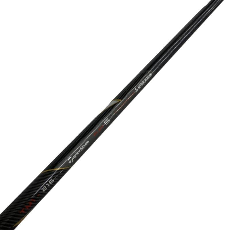 �l�Q�@�P�O�D�T°