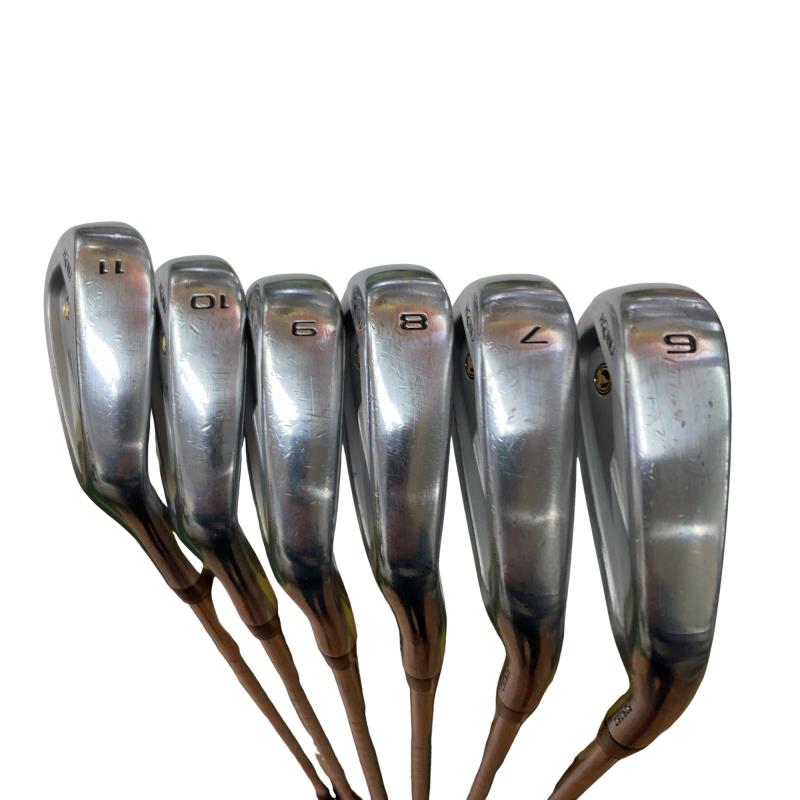 �s�n�t�q�@�v�n�q�k�c�@�s�q�Q�O�o�@�U�r�i���{���F�U�{�Z�b�g�j