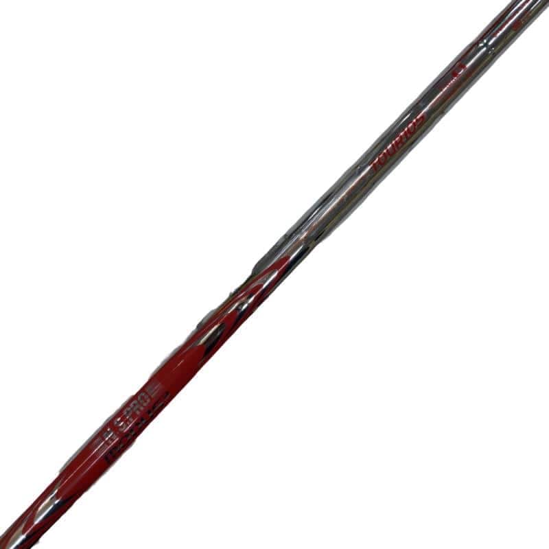 �s�n�t�q�@�v�n�q�k�c�@�s�v�V�T�V�u���@�`�v