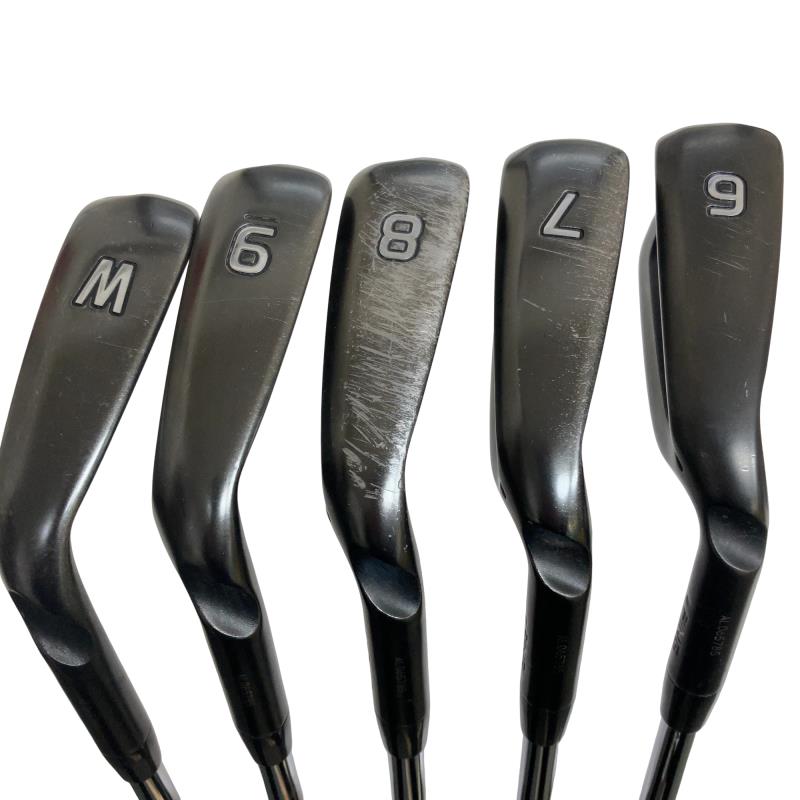 �f�V�P�O�@�T�r�i�A�[�R�X�����j�i���{���F�T�{�Z�b�g�j