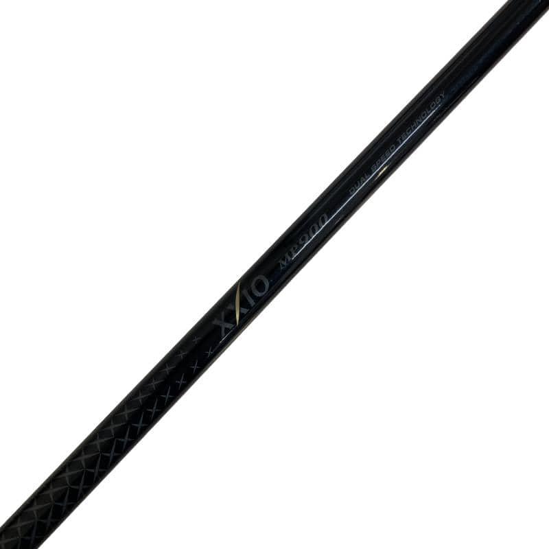 �w�w�h�n�i�Q�O�P�U�j�@�R�v�i�u���b�N�j