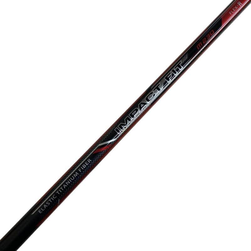 �r�g�t�s�s�k�d�i�Q�O�Q�Q�j�@�@�T�v