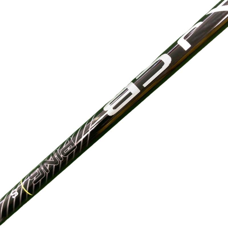 �f�S�R�O�@�l�`�w�@�T�v